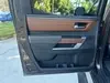 Florida Fine Cars - Used TOYOTA TUNDRA 2WD 2022 WEST PALM 1794 EDITION