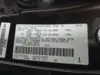 Florida Fine Cars - Used TOYOTA TUNDRA 2WD 2022 WEST PALM 1794 EDITION