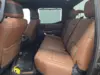 Florida Fine Cars - Used TOYOTA TUNDRA 2WD 2022 WEST PALM 1794 EDITION