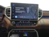 Florida Fine Cars - Used TOYOTA TUNDRA 2WD 2022 WEST PALM 1794 EDITION