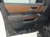 Florida Fine Cars - Used TOYOTA TUNDRA 2WD 2022 WEST PALM 1794 EDITION