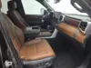 Florida Fine Cars - Used TOYOTA TUNDRA 2WD 2022 WEST PALM 1794 EDITION