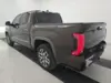 Florida Fine Cars - Used TOYOTA TUNDRA 2WD 2022 WEST PALM 1794 EDITION