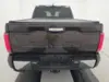 Florida Fine Cars - Used TOYOTA TUNDRA 2WD 2022 WEST PALM 1794 EDITION