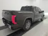 Florida Fine Cars - Used TOYOTA TUNDRA 2WD 2022 WEST PALM 1794 EDITION