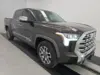 Florida Fine Cars - Used TOYOTA TUNDRA 2WD 2022 WEST PALM 1794 EDITION
