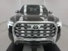 Florida Fine Cars - Used TOYOTA TUNDRA 2WD 2022 WEST PALM 1794 EDITION