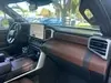 Florida Fine Cars - Used TOYOTA TUNDRA 2WD 2022 WEST PALM 1794 EDITION