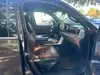 Florida Fine Cars - Used TOYOTA TUNDRA 2WD 2022 WEST PALM 1794 EDITION
