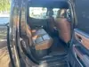 Florida Fine Cars - Used TOYOTA TUNDRA 2WD 2022 WEST PALM 1794 EDITION