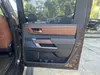 Florida Fine Cars - Used TOYOTA TUNDRA 2WD 2022 WEST PALM 1794 EDITION