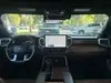 Florida Fine Cars - Used TOYOTA TUNDRA 2WD 2022 WEST PALM 1794 EDITION