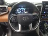 Florida Fine Cars - Used TOYOTA TUNDRA 2WD 2022 WEST PALM 1794 EDITION