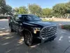 Florida Fine Cars - Used TOYOTA TUNDRA 2WD 2022 WEST PALM 1794 EDITION