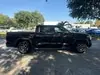 Florida Fine Cars - Used TOYOTA TUNDRA 2WD 2022 WEST PALM 1794 EDITION