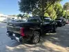 Florida Fine Cars - Used TOYOTA TUNDRA 2WD 2022 WEST PALM 1794 EDITION