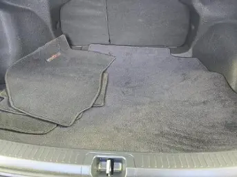 Florida Fine Cars - Used TOYOTA COROLLA 2024 WEST PALM LE