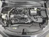 Florida Fine Cars - Used TOYOTA COROLLA 2024 WEST PALM LE