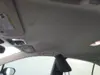 Florida Fine Cars - Used TOYOTA COROLLA 2024 WEST PALM LE