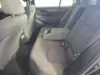 Florida Fine Cars - Used TOYOTA COROLLA 2024 WEST PALM LE