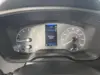 Florida Fine Cars - Used TOYOTA COROLLA 2024 WEST PALM LE