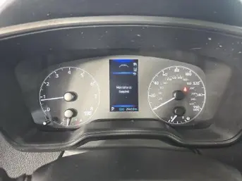 Florida Fine Cars - Used TOYOTA COROLLA 2024 WEST PALM LE