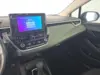Florida Fine Cars - Used TOYOTA COROLLA 2024 WEST PALM LE