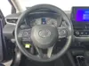 Florida Fine Cars - Used TOYOTA COROLLA 2024 WEST PALM LE