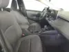 Florida Fine Cars - Used TOYOTA COROLLA 2024 WEST PALM LE
