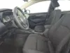 Florida Fine Cars - Used TOYOTA COROLLA 2024 WEST PALM LE