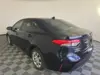 Florida Fine Cars - Used TOYOTA COROLLA 2024 WEST PALM LE