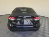 Florida Fine Cars - Used TOYOTA COROLLA 2024 WEST PALM LE
