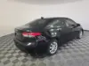 Florida Fine Cars - Used TOYOTA COROLLA 2024 WEST PALM LE
