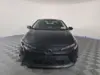Florida Fine Cars - Used TOYOTA COROLLA 2024 WEST PALM LE