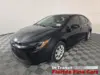 Florida Fine Cars - Used TOYOTA COROLLA 2024 WEST PALM LE