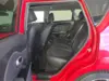 Florida Fine Cars - Used KIA SOUL 2018 MARGATE !