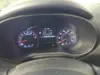 Florida Fine Cars - Used KIA SOUL 2018 MARGATE !