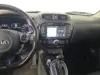 Florida Fine Cars - Used KIA SOUL 2018 MARGATE !