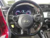 Florida Fine Cars - Used KIA SOUL 2018 MARGATE !