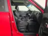 Florida Fine Cars - Used KIA SOUL 2018 MARGATE !