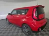 Florida Fine Cars - Used KIA SOUL 2018 MARGATE !