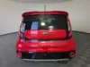 Florida Fine Cars - Used KIA SOUL 2018 MARGATE !