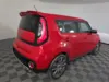 Florida Fine Cars - Used KIA SOUL 2018 MARGATE !