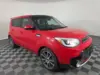 Florida Fine Cars - Used KIA SOUL 2018 MARGATE !