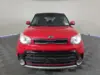 Florida Fine Cars - Used KIA SOUL 2018 MARGATE !
