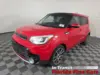 Florida Fine Cars - Used KIA SOUL 2018 MARGATE !