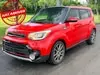 Florida Fine Cars - Used KIA SOUL 2018 MARGATE !