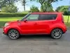 Florida Fine Cars - Used KIA SOUL 2018 MARGATE !