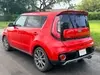 Florida Fine Cars - Used KIA SOUL 2018 MARGATE !