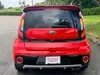 Florida Fine Cars - Used KIA SOUL 2018 MARGATE !